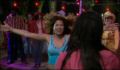 dr dolittle 3-avi_1000_276.jpg